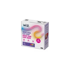 WIZ NEON FLEX LEDTRAKA 3M KIT TYPE-C , 929003295501 WIZ NEON FLEX LEDTRAKA 3M KIT TYPE-C , 929003295501
