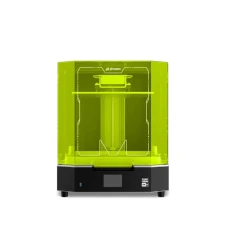 PHROZEN 3D ŠTAMPAČ PHROZEN SONIC MEGA 8K S