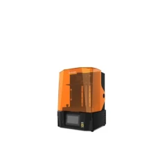 PHROZEN MIGHTY 14K REVO 3D