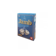 PIATNIK JAMB