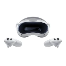 Pico Pico 4 Ultra 256 GB VR naočare