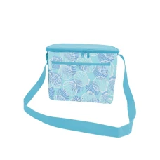 PIKNIK Rashladna torba 11 l