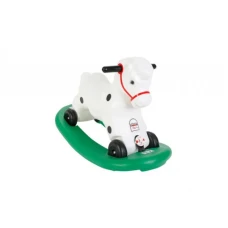 PILSAN Klackalica/guralica konjić (31907) PILSAN Klackalica/guralica konjić (31907)