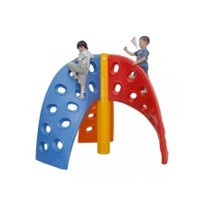 PILSAN Kula za penjanje