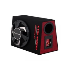 PIONEER Aktivni subwoofer TS-WX300A ZVU014