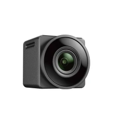 PIONEER Auto Kamera DVR VREC-DH200 Wi-Fi, FULL HD