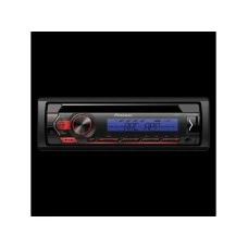 PIONEER Auto radio DEH-S120UBB PIONEER Auto radio DEH-S120UBB