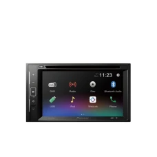 PIONEER Auto radio DMH-A240DAB