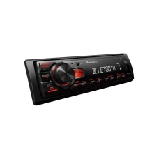 PIONEER Auto radio MVH-230BT
