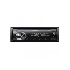 PIONEER Auto radio MVH-S120UBW PIONEER Auto radio MVH-S120UBW