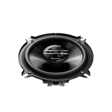 PIONEER Auto zvučnici 35W dvosistemski