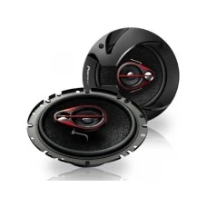 PIONEER Auto zvučnici TS-R1750S 16.5cm ZVU162 PIONEER Auto zvučnici TS-R1750S 16.5cm ZVU162