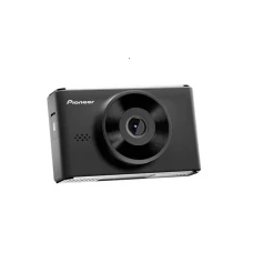 PIONEER DVR auto kamera VREC-H320C