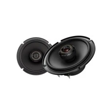 PIONEER Pioneer auto zvučnici TS-D65F 16.5cm