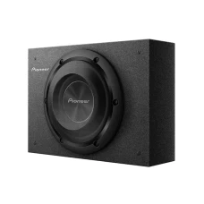 PIONEER R TS-A2000LB 20cm (8) Auto Subwoofer 700W MAX