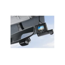 PIONEER VREC-Z710SH Auto DVR Kamera Full HD, 27.5 fps. 160°