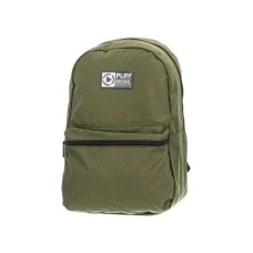 PLAY Xpack, ranac, X145