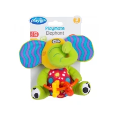 PLAYGRO Aktiviti slon PLAYGRO Aktiviti slon