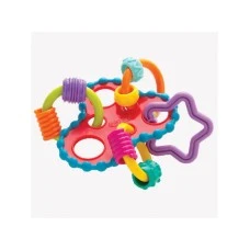 PLAYGRO Glodalica