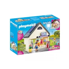 PLAYMOBIL Butik PLAYMOBIL Butik