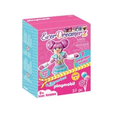 PLAYMOBIL Everdreamerz Rosali (21968) PLAYMOBIL Everdreamerz Rosali (21968)