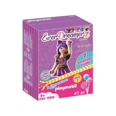 PLAYMOBIL Everdreamerz Viona (21967) PLAYMOBIL Everdreamerz Viona (21967)