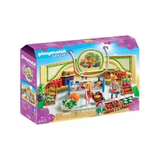 PLAYMOBIL Prodavnica PLAYMOBIL Prodavnica