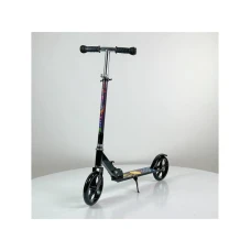 Playtime 657 Easy Trotinet