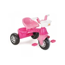 PLISAN Tricikl Daisy