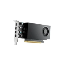 PNY NVidia Quadro RTX A400 4GB Ampere VCNRTXA400-SB low bracket