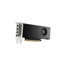 PNY NVidia RTX 2000 PNY 16GB ADA Power Limited Low profile VCNRTX2000ADA-PL