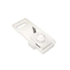 POCAJT Rende za kupus specijal