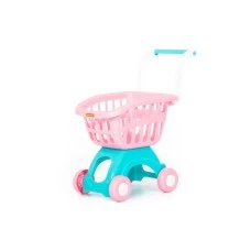 Polesie Kolica za igru Mini