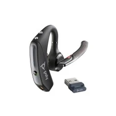 Poly VOYAGER 5200 (UC7K2F3AA) Poly VOYAGER 5200 (UC7K2F3AA)