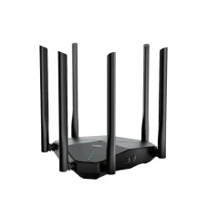 Porodo Router 4G AC 1200 Porodo Router 4G AC 1200
