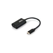 PORT DESIGN Adapter Type C to VGA