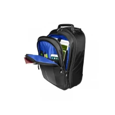 PORT DESIGN CHICAGO EVO BP TROLLEY 15.6