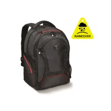 PORT DESIGN COURCHEVEL BP 17.3