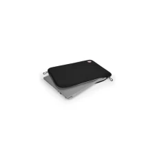 PORT DESIGN Futrola za tablet 13/14 Torino II Sleeve/crna