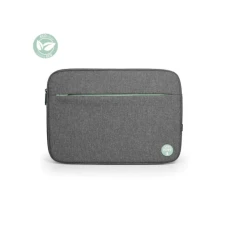 PORT DESIGN Futrola za tablet 13/14 Yosemite Eco/siva