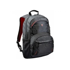 PORT DESIGN Houston BP 17 3 BK (19013419)