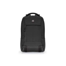 PORT DESIGN PORT TORINO II BP 15.6/16 BLACK