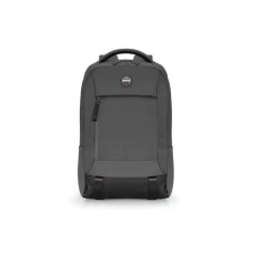 PORT DESIGN PORT TORINO II BP 15.6/16 GREY