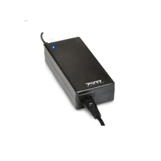 PORT DESIGN Punjač za HP laptop snage 90W