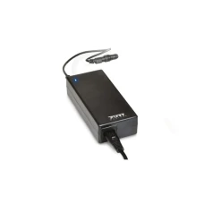 PORT DESIGN Punjač za Lenovo laptop snage 90 W