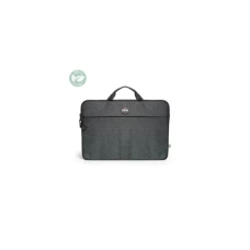 PORT DESIGN Torba za Laptop 15.6s Eco Belize Ergoview/tamno-siva