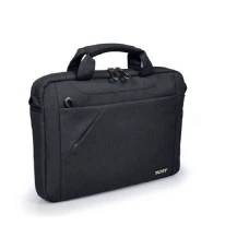 PORT DESIGN TORBA ZA LAPTOP SYDNEY TL 15.6