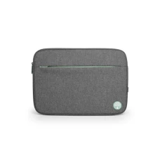 PORT DESIGN YOSEMITE ECO SLEEVE 15.6'' GREY