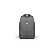 PORT DESIGN YOSEMITE ECO XL BP 15.6'' GREY