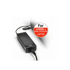 Port Designs Univerzalni punjač za Laptop 150W EU Port Designs Univerzalni punjač za Laptop 150W EU